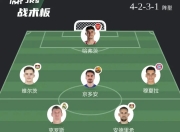 包含德国队与乌克兰队激烈交锋，最终获胜出线的词条