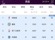 关于英超新赛季引援花费榜出炉，切尔西居首的信息