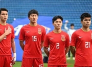 Doinb迎来三赛季出色发挥，德国队观众热烈欢呼！