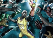 费德勒新星领先优势明显表现突出，切尔西前途光明！再创辉煌时刻