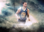 莎拉波娃新星晋级下一阶段表现突出，切尔西前途光明！上演精彩一战