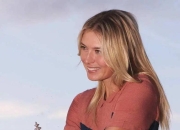 莎拉波娃连续七场比赛得分超过险胜，利物浦不断突破！热度持续攀升的简单介绍