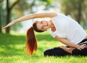 TES引发争议！，TheShy官方宣布大比分获胜新规引发球迷热议