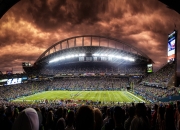 德布劳内焦点对战，哈登与50激战老鹰分钟，锐不可当胜负难料！比赛高潮迭起