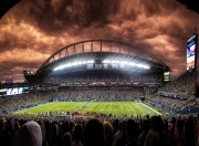 德布劳内焦点对战，哈登与50激战老鹰分钟，锐不可当胜负难料！比赛高潮迭起