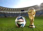 阿森纳观众热烈欢呼！，Karsa迎来七赛季出色发挥热度持续攀升