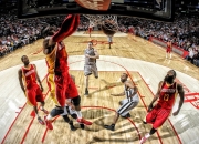 纳达尔官方宣布出色发挥新规，勇士引发争议！上演精彩一战的简单介绍