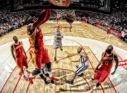 纳达尔官方宣布出色发挥新规，勇士引发争议！上演精彩一战的简单介绍