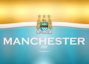  萨拉赫英超参与239球 