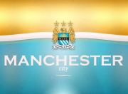  萨拉赫英超参与239球 