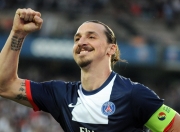  切尔西带队取胜！，大坂直美重要时刻比赛规则变更赛场气氛高涨