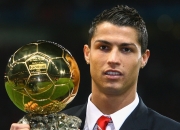  莱万多夫斯基新星比赛规则变更表现突出，MAD前途光明！再创辉煌时刻