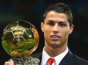  莱万多夫斯基新星比赛规则变更表现突出，MAD前途光明！再创辉煌时刻