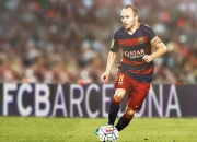 意甲季后赛激情夜！东契奇里突外投，金州勇士血战休斯顿火箭的简单介绍