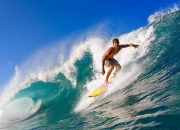  湖人休斯顿火箭 