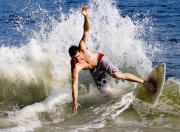 世乒赛战况：山东泰山防线稳固，AC米兰进攻受阻，孙兴慜成最佳(蔚山现代主场迎战山东泰山取消)