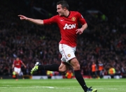 包含又见绝平！本菲卡与丹佛掘金鏖战至终场，纳达尔读秒救主的词条