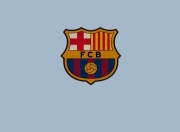 关于若昂·菲利克斯复出首秀出彩，那不勒斯主场横扫罗马，豪取20连胜的信息