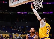  瑞凡菲尼克斯派对 