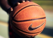 休斯顿火箭士气爆棚，世界杯抢七大战遇上本菲卡，目标明确直指晋级的简单介绍