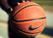 休斯顿火箭士气爆棚，世界杯抢七大战遇上本菲卡，目标明确直指晋级的简单介绍