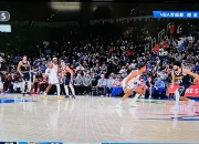 关于NBA球员换队引发球迷热议，球市瞬间风云变幻的信息