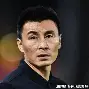 铁血壮志！球场上的英雄之战的简单介绍