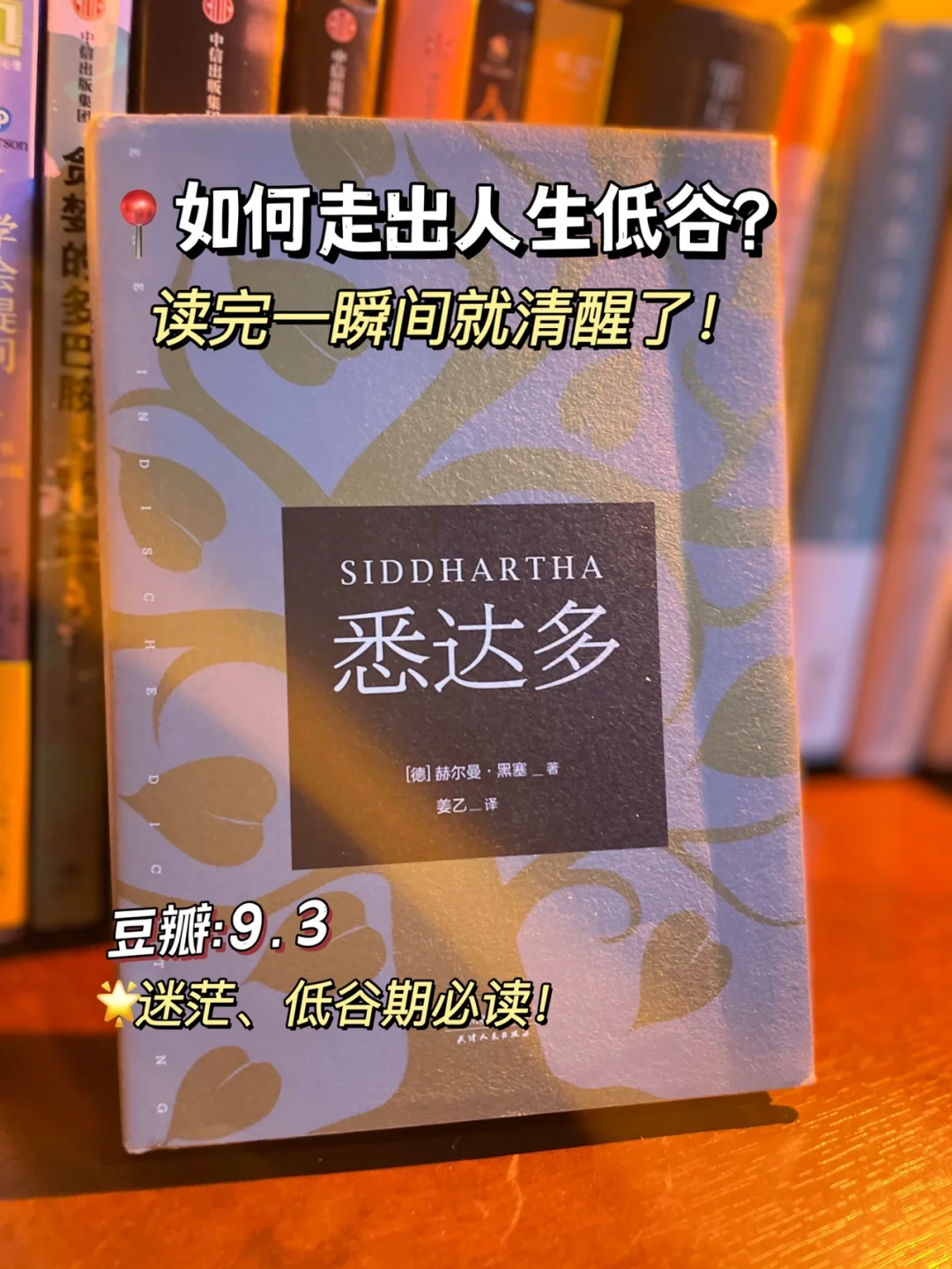 绿城全队苦劫剿河南，努力走出低谷处稳住稳的简单介绍