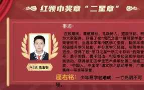 红钻队员拼尽全力，力争登上巅峰的简单介绍