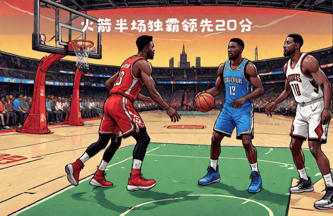 包含火力全开！球队攻防兼备，势如破竹的词条