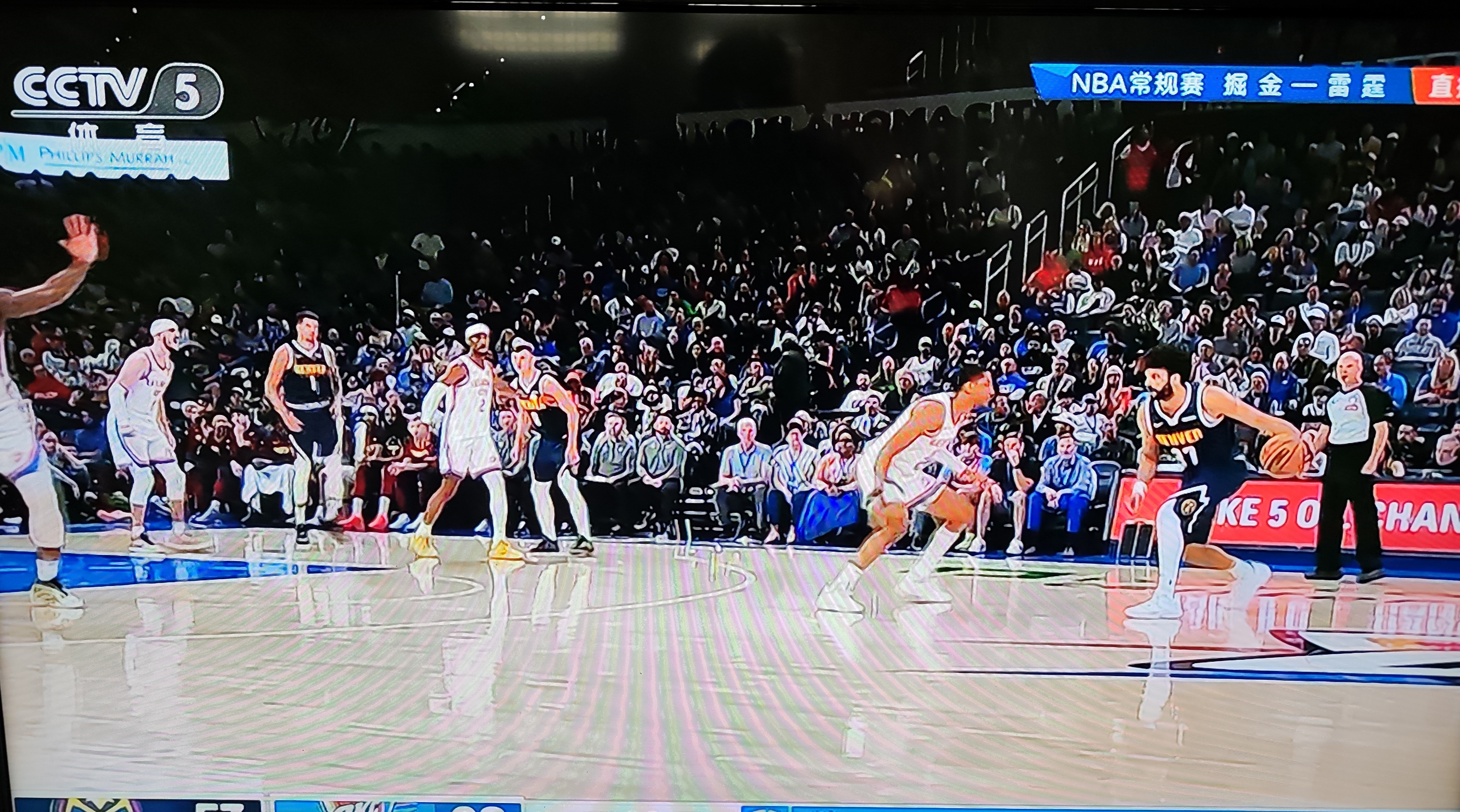 关于NBA球员换队引发球迷热议，球市瞬间风云变幻的信息