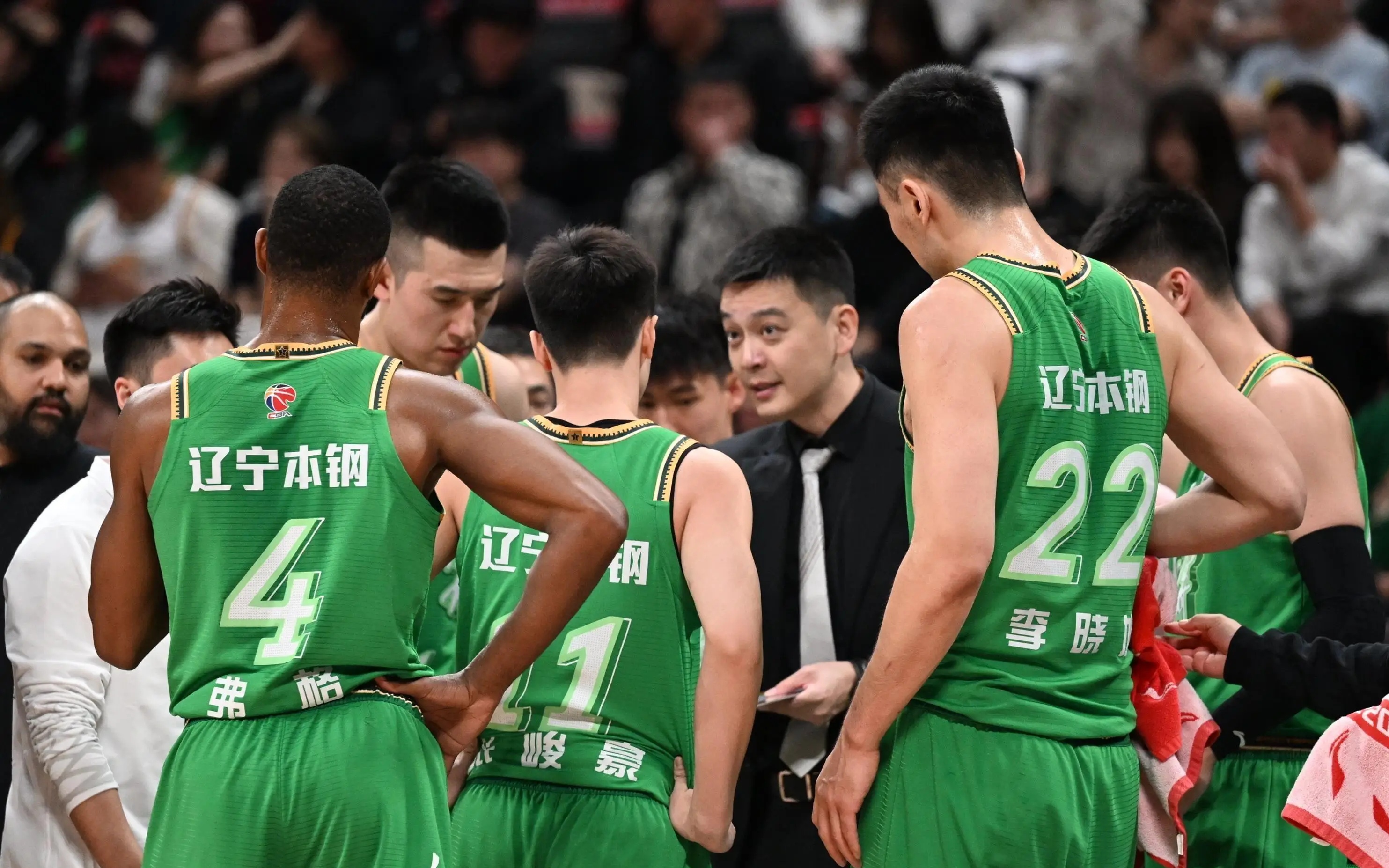 关于湖北队客场对上北京男篮，防守强势获得胜利的信息