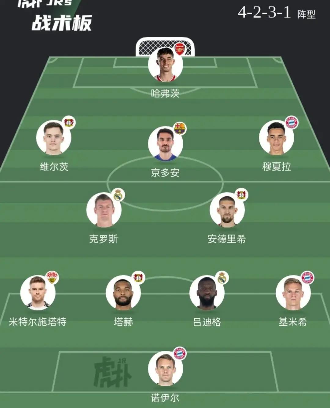 包含德国队与乌克兰队激烈交锋，最终获胜出线的词条