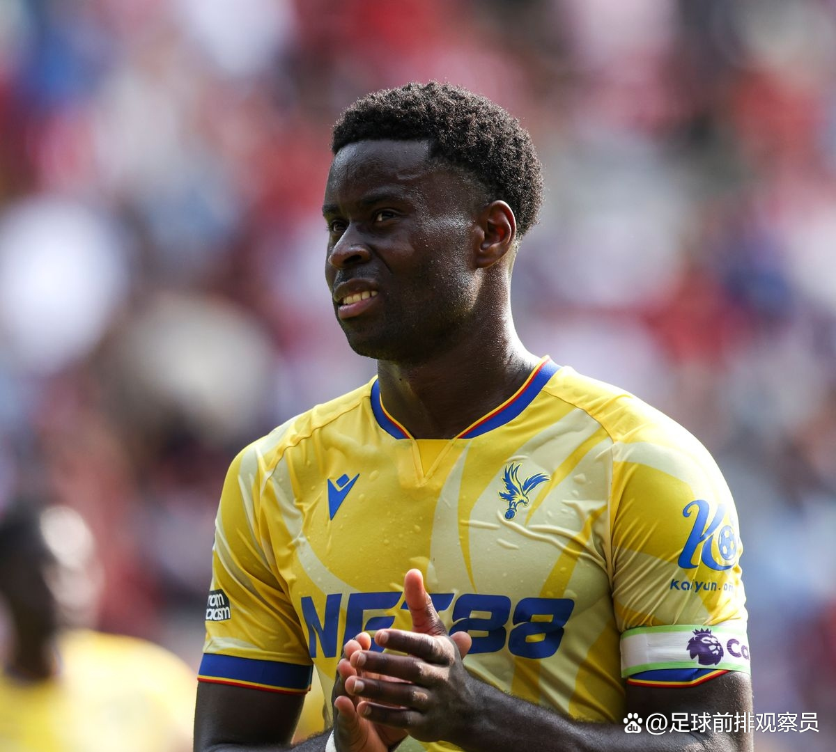 包含切尔西客场逆转，主帅大赞队员斗志的词条