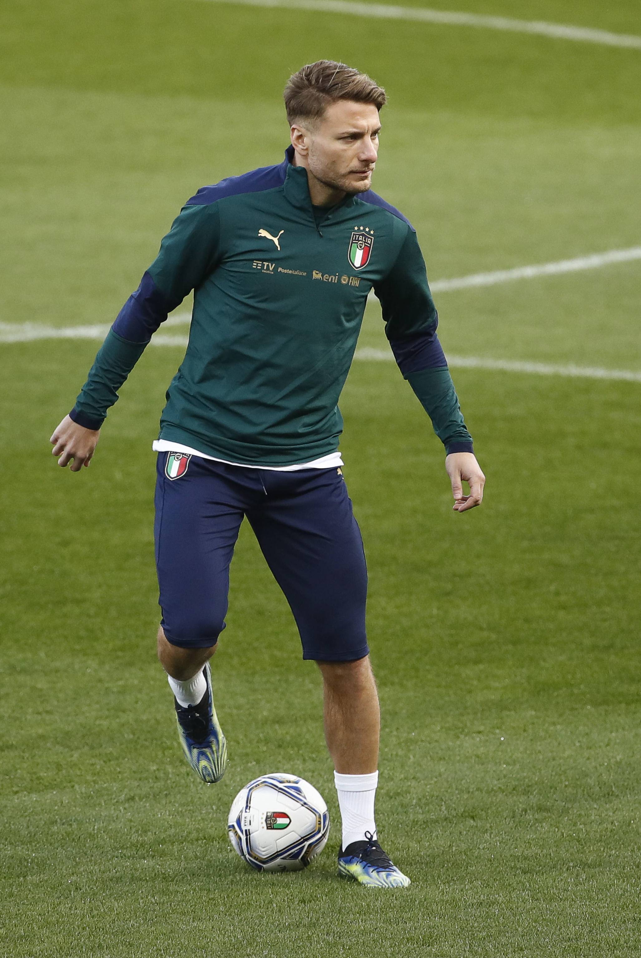 包含直击现场!锦标赛中意大利队如何完成刷新纪录?的词条 包含直击现场!锦标赛中意大利队如何完成刷新纪录?的词条