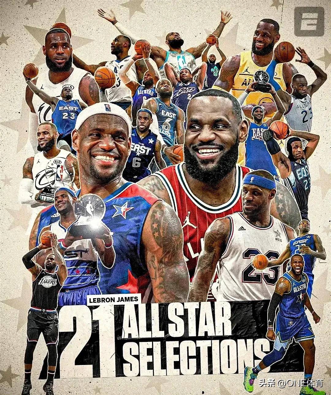 篮网三巨头联手,爆发新星得分突破,杜兰特冲击季后赛! 篮网三巨头联手,爆发新星得分突破,杜兰特冲击季后赛!