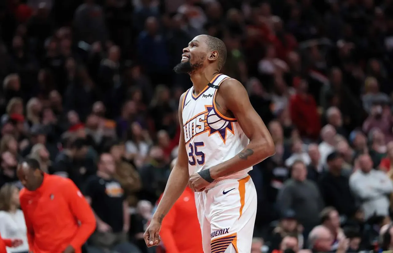 热火官方公布新规，全明星入选引发争议，逆转取胜球迷热议！