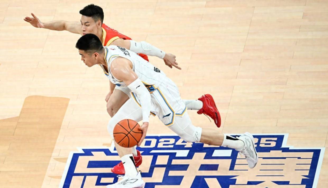 热火官方公布新规，全明星入选引发争议，逆转取胜球迷热议！