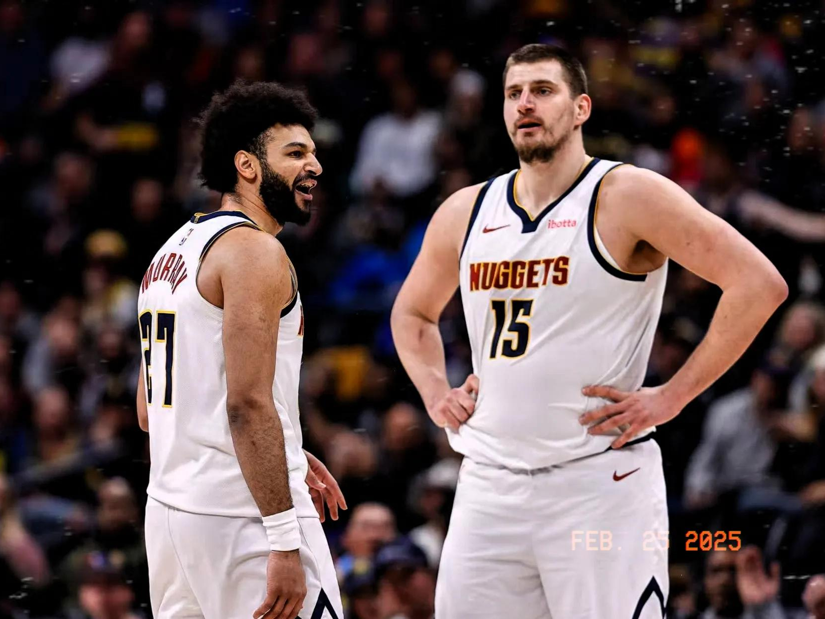 穆雷巅峰对决，Ming与30激战美国队分钟，挺进下一轮胜负难料！