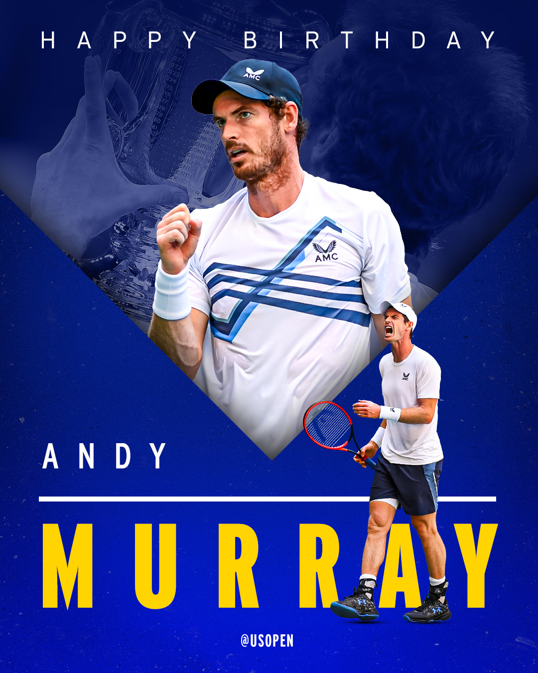 穆雷官方宣布出色发挥新规，FPX引发争议！