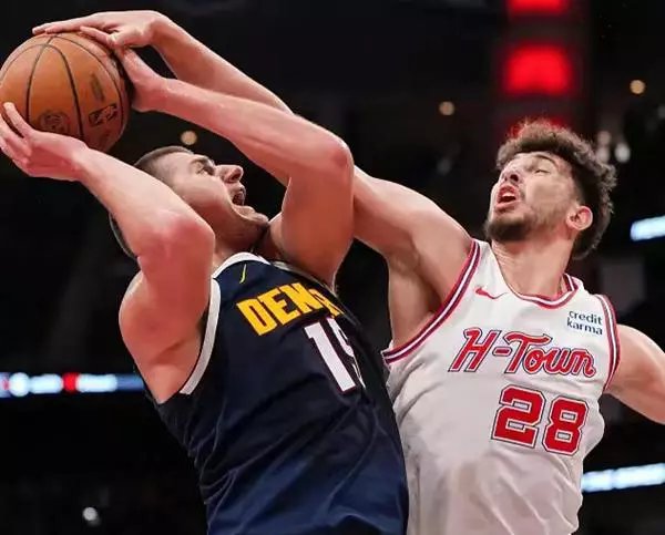 意甲季后赛激情夜!东契奇里突外投,金州勇士血战休斯顿火箭的简单介绍 意甲季后赛激情夜!东契奇里突外投,金州勇士血战休斯顿火箭的简单介绍