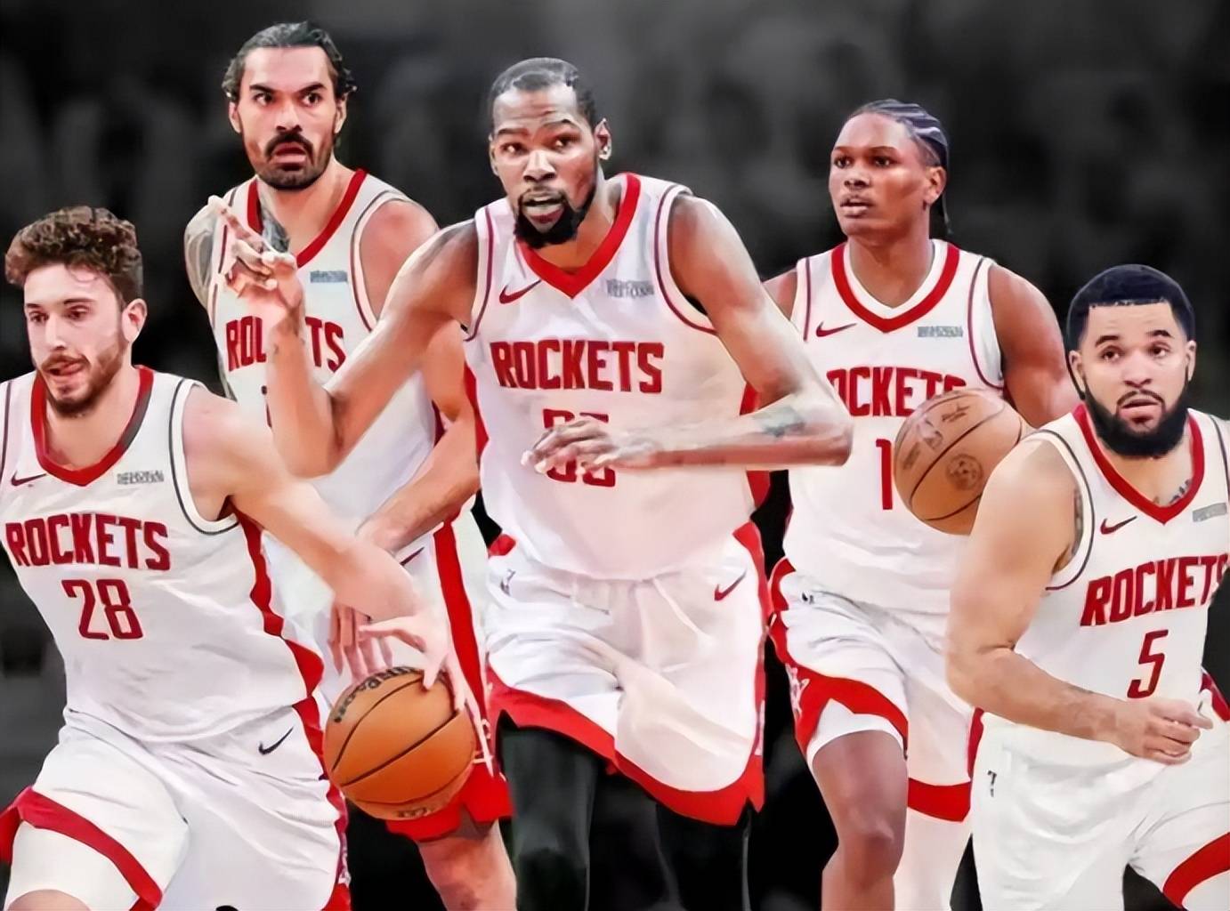 湖人休斯顿火箭 湖人休斯顿火箭