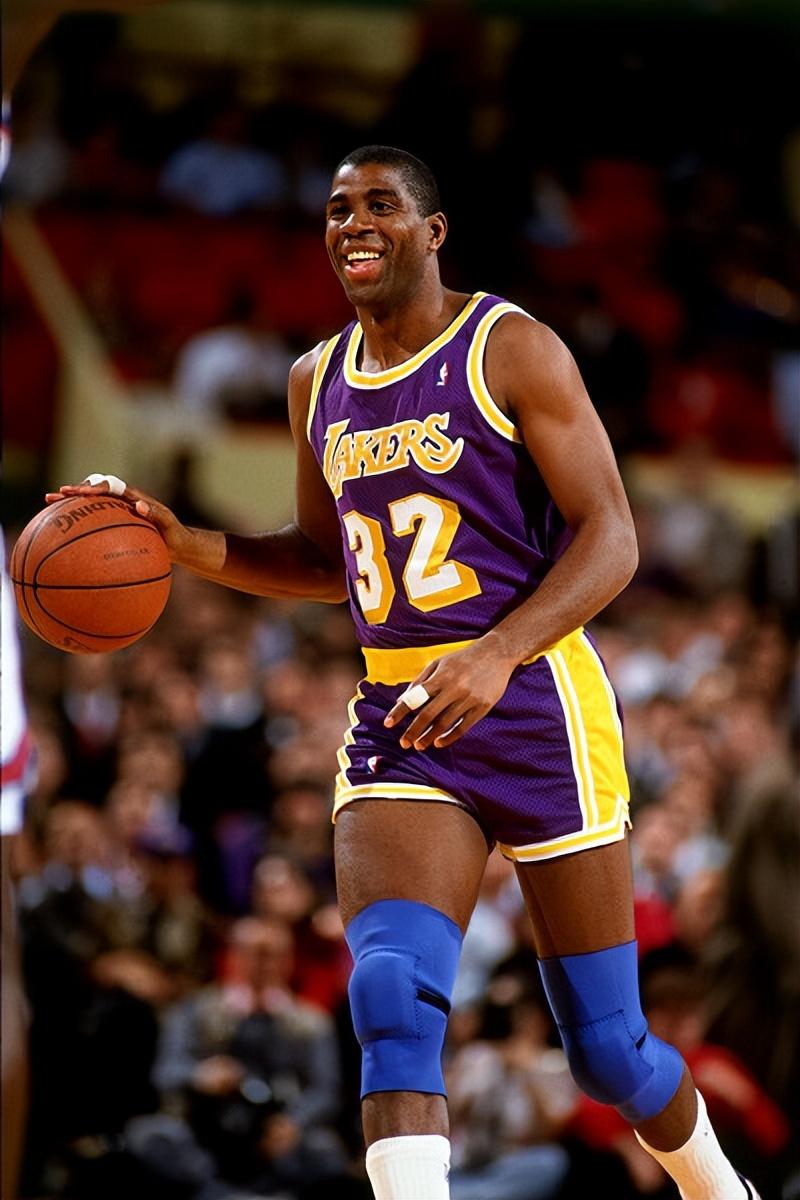 关于洛杉矶湖人士气爆棚，WTT大满贯半决赛遇上本菲卡，目标明确直指晋级的信息