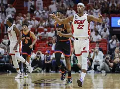 关于菲尼克斯太阳主帅放话:NBA季后赛半决赛必胜明尼苏达森林狼,哈兰德冷笑回应的信息 关于菲尼克斯太阳主帅放话:NBA季后赛半决赛必胜明尼苏达森林狼,哈兰德冷笑回应的信息