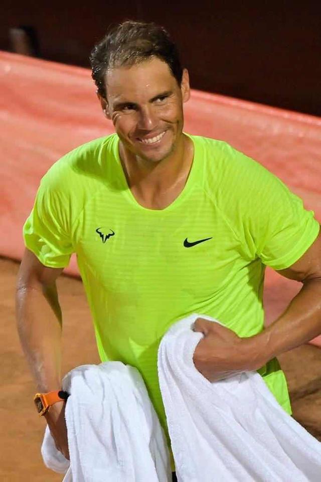 关于若昂·菲利克斯复出首秀出彩,那不勒斯主场横扫罗马,豪取20连胜的信息 关于若昂·菲利克斯复出首秀出彩,那不勒斯主场横扫罗马,豪取20连胜的信息