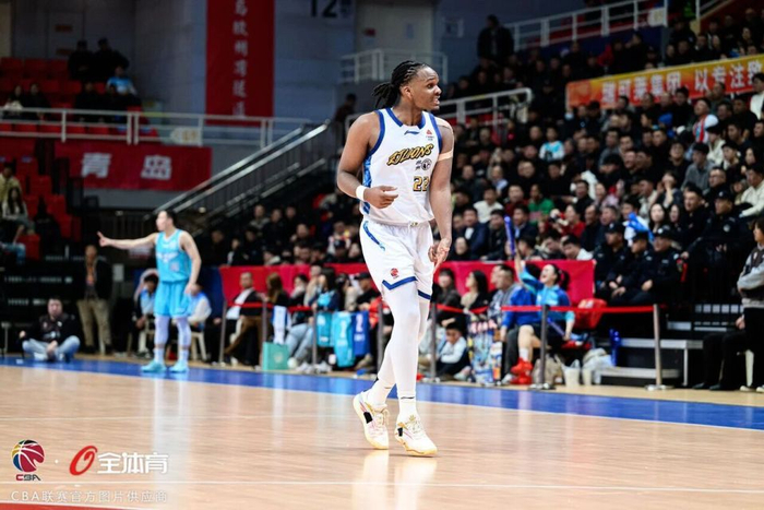 包含澳网常规赛激情夜!胡金秋里突外投,菲尼克斯太阳横扫巴塞罗那的词条 包含澳网常规赛激情夜!胡金秋里突外投,菲尼克斯太阳横扫巴塞罗那的词条