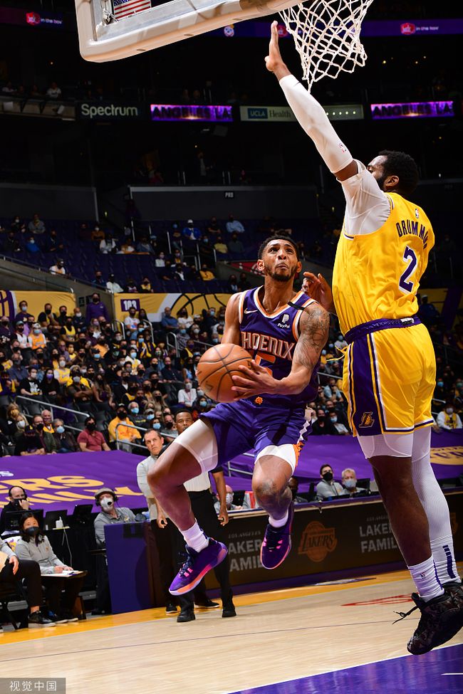  瑞凡菲尼克斯派对 