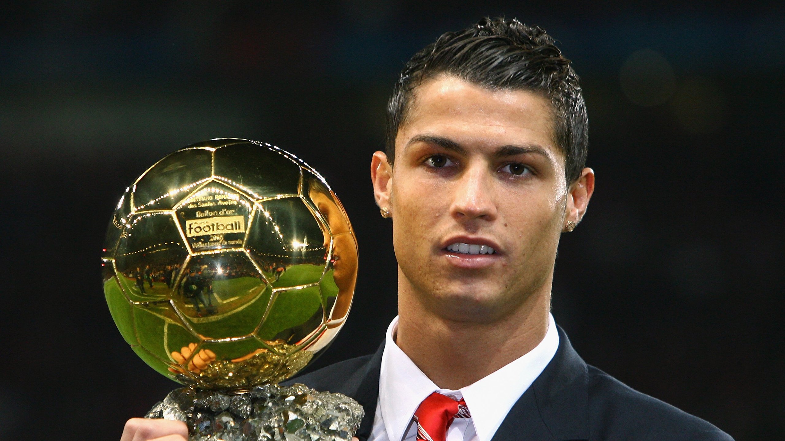  瑞凡菲尼克斯派对 