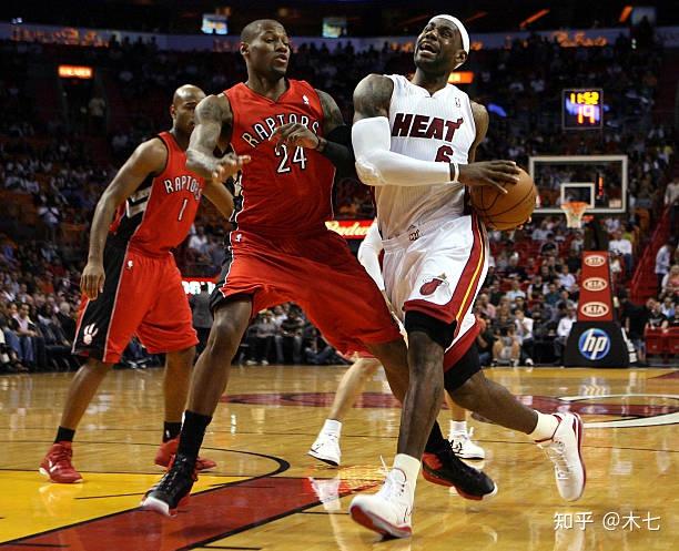  瑞凡菲尼克斯派对 